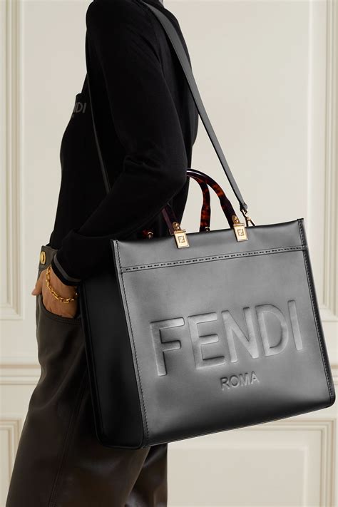 fendi purse signature site tradesy.com|Fendi handbags outlet 80 off.